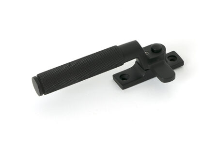 Aged Bronze Locking Brompton Fastener - LH | 52121 - Image 3