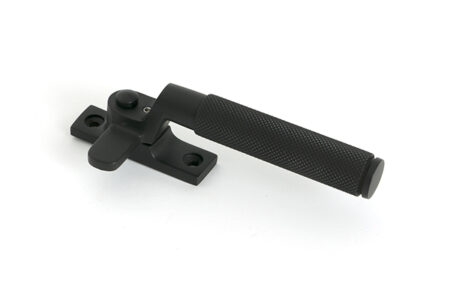 Aged Bronze Locking Brompton Fastener - RH | 52122 - Image 3