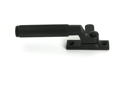 Aged Bronze Locking Brompton Fastener - RH | 52122 - Image 4