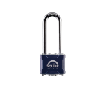 Squire 35/2.5 Stronglock Pin Tumbler 40mm Laminated Double Locking Padlock