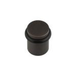 CRES Dark Bronze Floor Door Stop