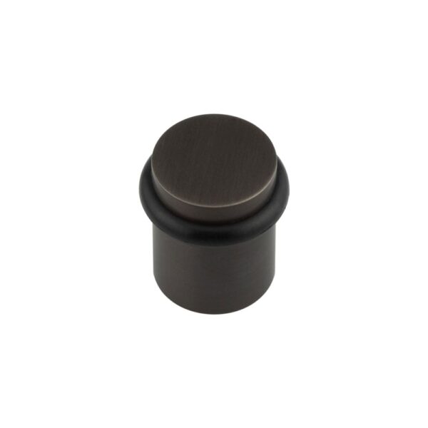 CRES Dark Bronze Floor Door Stop