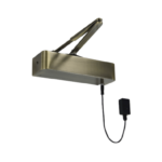 ETS.18314.AB Responder 24 Electromagnetic Door Closer