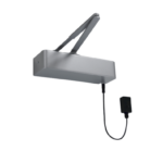 ETS.18314.SE Responder 24 Electromagnetic Door Closer