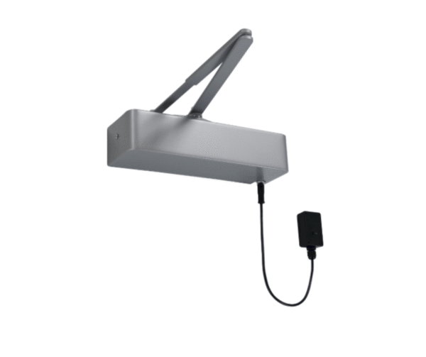 Rutland Responder 24 Electromagnetic Door Closer