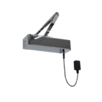 ETS.18314.PNP Responder 24 Electromagnetic Door Closer