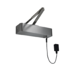 Rutland Responder 24 Electromagnetic Door Closer