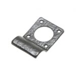 Cylinder Latch Pull 1485 - Kirkpatrick