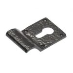 Euro Cylinder Latch Pull 1488 - Kirkpatrick