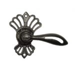 Lever handle 2565 - Kirkpatrick