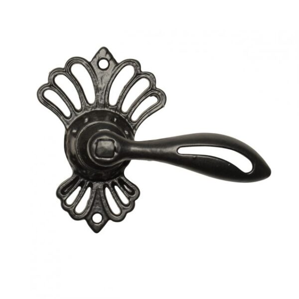 Lever handle 2565 - Kirkpatrick