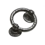 Door knocker 782 - Kirkpatrick