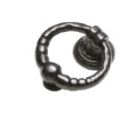 Ring Door knocker 846 - Kirkpatrick