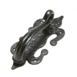 Door knocker 944 - Kirkpatrick