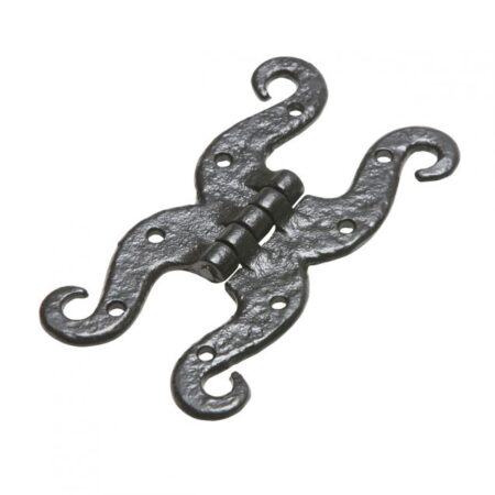 Cabinet Hinge 1051 - Kirkpatrick