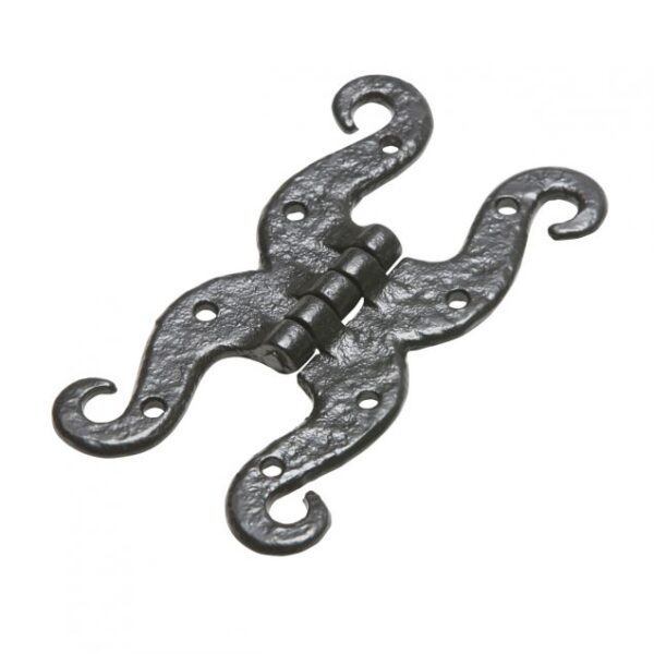 Cabinet Hinge 1051 - Kirkpatrick