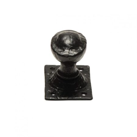 Door Knob 1089 - Kirkpatrick - Image 2