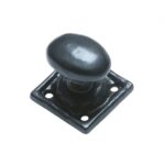 Cabinet Knob Turn 1119 - Kirkpatrick