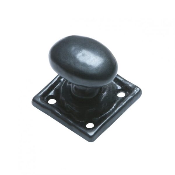 Cabinet Knob Turn 1119 - Kirkpatrick