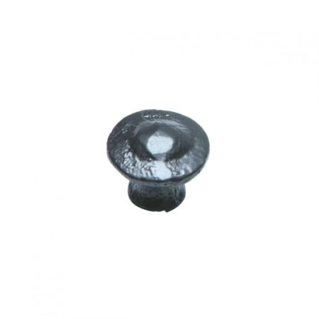 Cabinet Knob 1135 - Kirkpatrick (Copy)