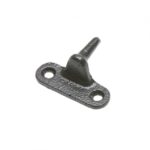 Side Fix Pivot 117 - Kirkpatrick