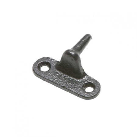 Side Fix Pivot 117 - Kirkpatrick