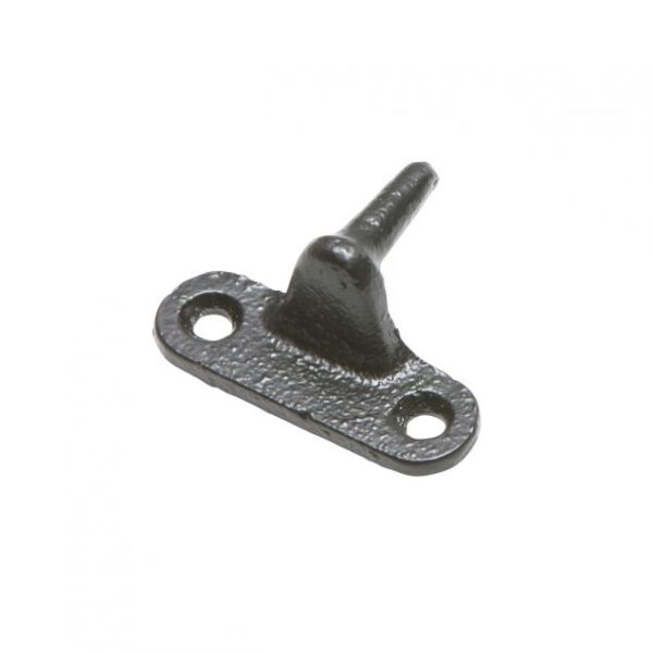 Side Fix Pivot 117 - Kirkpatrick