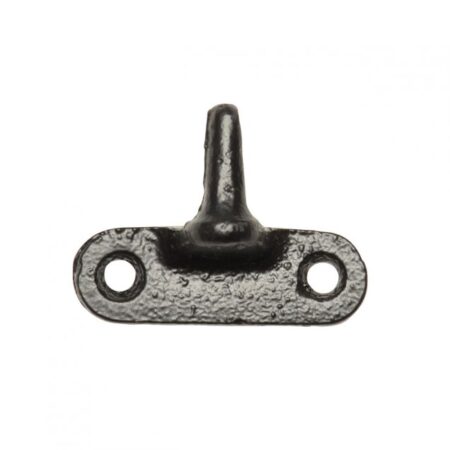 Side Fix Pivot 117 - Kirkpatrick - Image 2