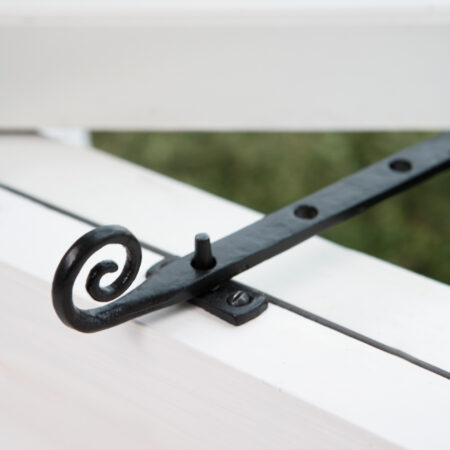 Casement Stay 171 - Kirkpatrick - Image 3