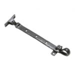 Casement Stay 1183 - Kirkpatrick