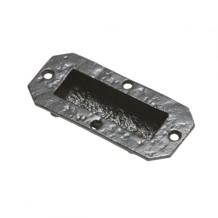 Drawer Pull 1194 - Kirkpatrick