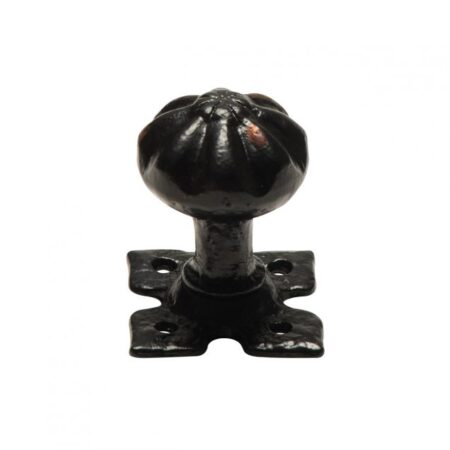 Door Knob 1205 - Kirkpatrick - Image 2