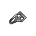 Picture Hook 1238 - Kirkpatrick