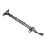 Casement Stay 1312 - Kirkpatrick