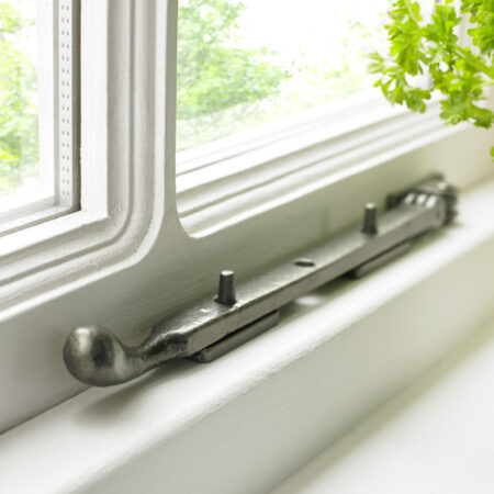 Casement Stay 1312 - Kirkpatrick - Image 4