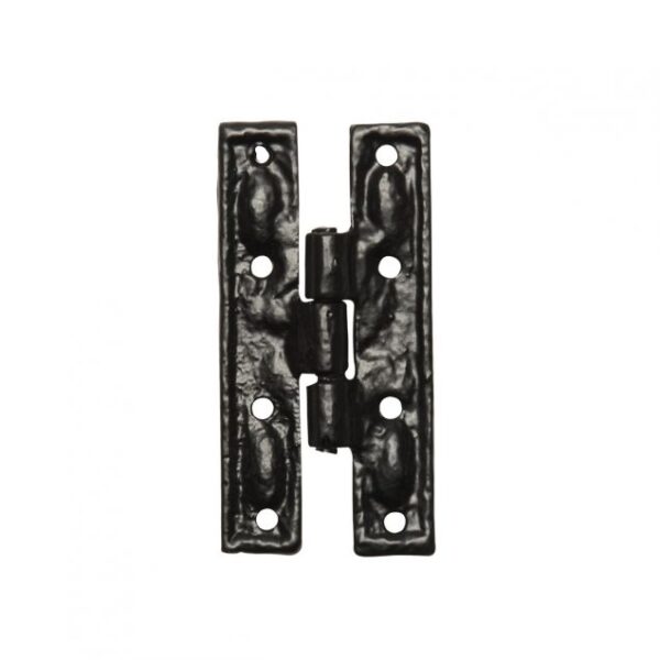 Cabinet Hinge 1508 - Kirkpatrick