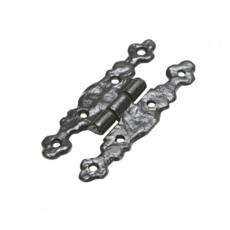 Cabinet Hinge 1509 - Kirkpatrick