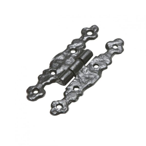 Cabinet Hinge 1509 - Kirkpatrick