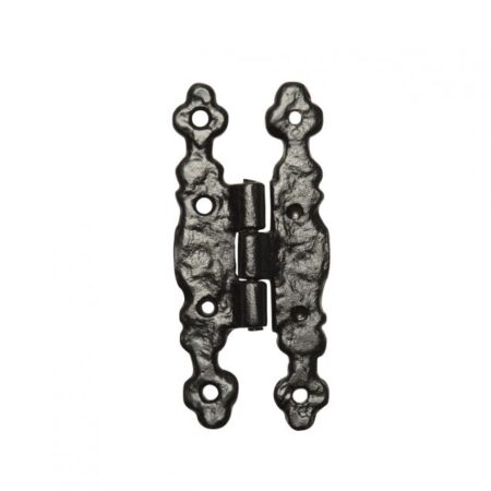 Cabinet Hinge 1509 - Kirkpatrick - Image 2