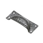 Drawer Pull 1549 - Kirkpatrick