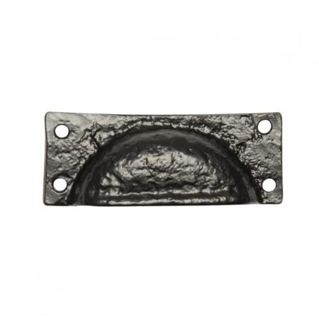 Drawer Pull 1549 - Kirkpatrick - Image 2