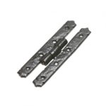 Cabinet Hinge 1558 - Kirkpatrick