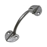 Pull Handle 1578 - Kirkpatrick