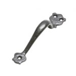 Pull Handle 1579 - Kirkpatrick