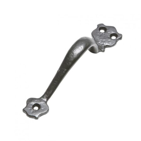 Pull Handle 1579 - Kirkpatrick
