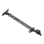 Casement Stay 1600 - Kirkpatrick