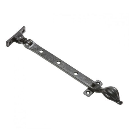 Casement Stay 1600 - Kirkpatrick