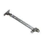 Casement Stay 6070 - Kirkpatrick