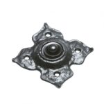 Bell Push 1756 - Kirkpatrick