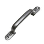 Smooth Pull Handle 2105 - Kirkpatrick